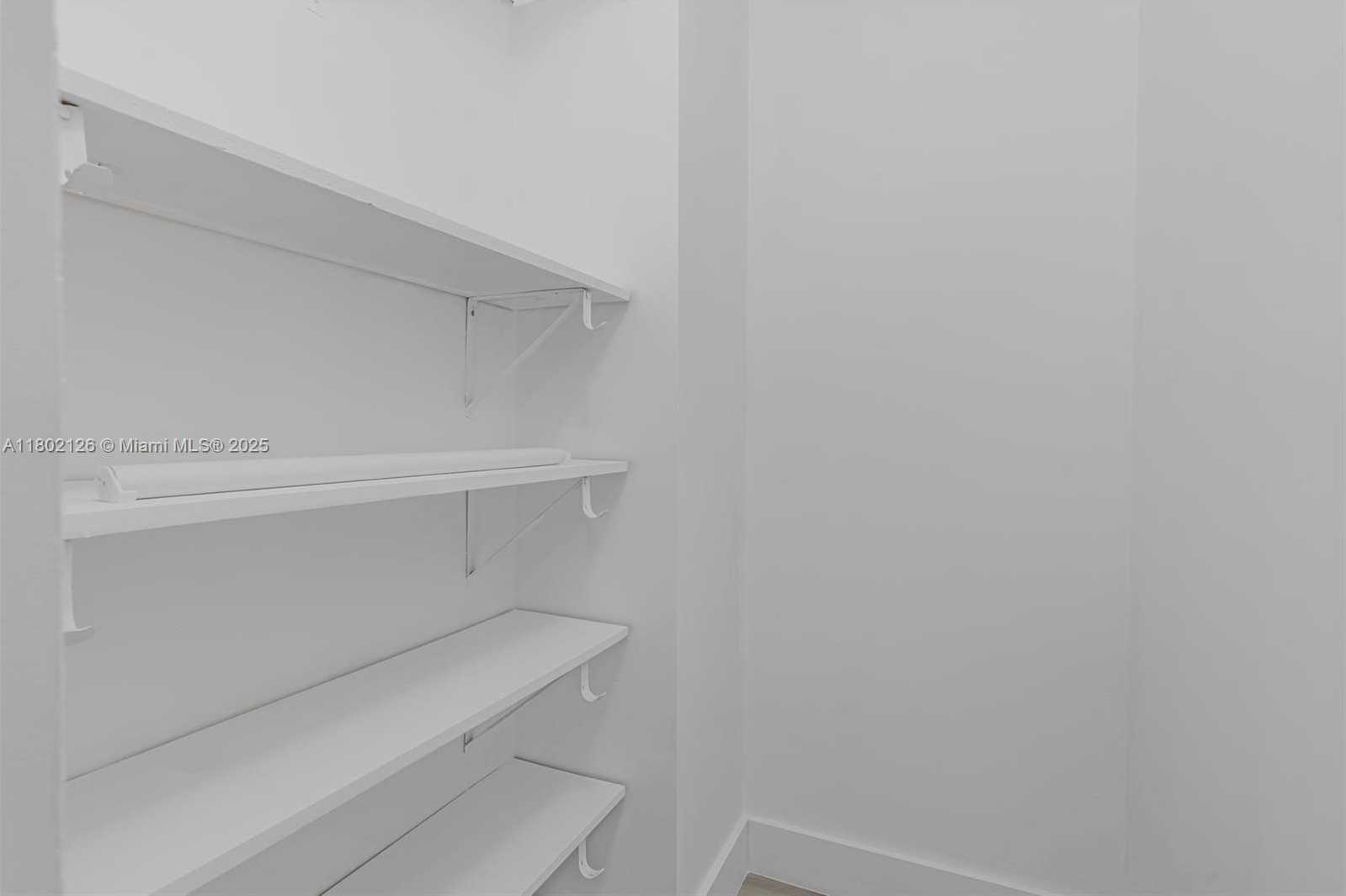 Small Image of 8535 SOUTH WEST 152ND AVE #203, Miami Number 20