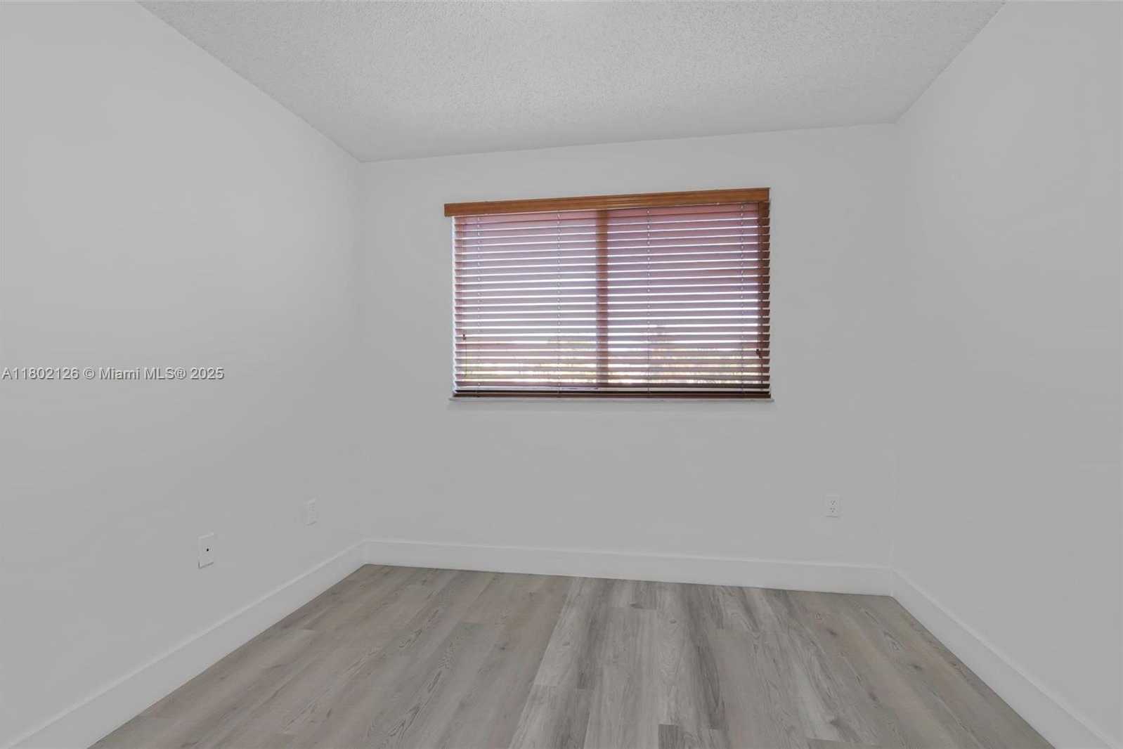Small Image of 8535 SOUTH WEST 152ND AVE #203, Miami Number 22