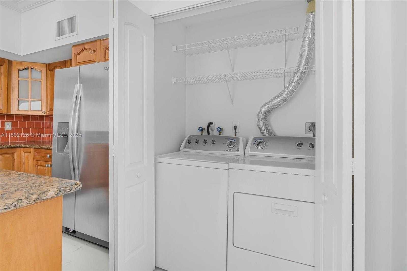 Small Image of 8535 SOUTH WEST 152ND AVE #203, Miami Number 24