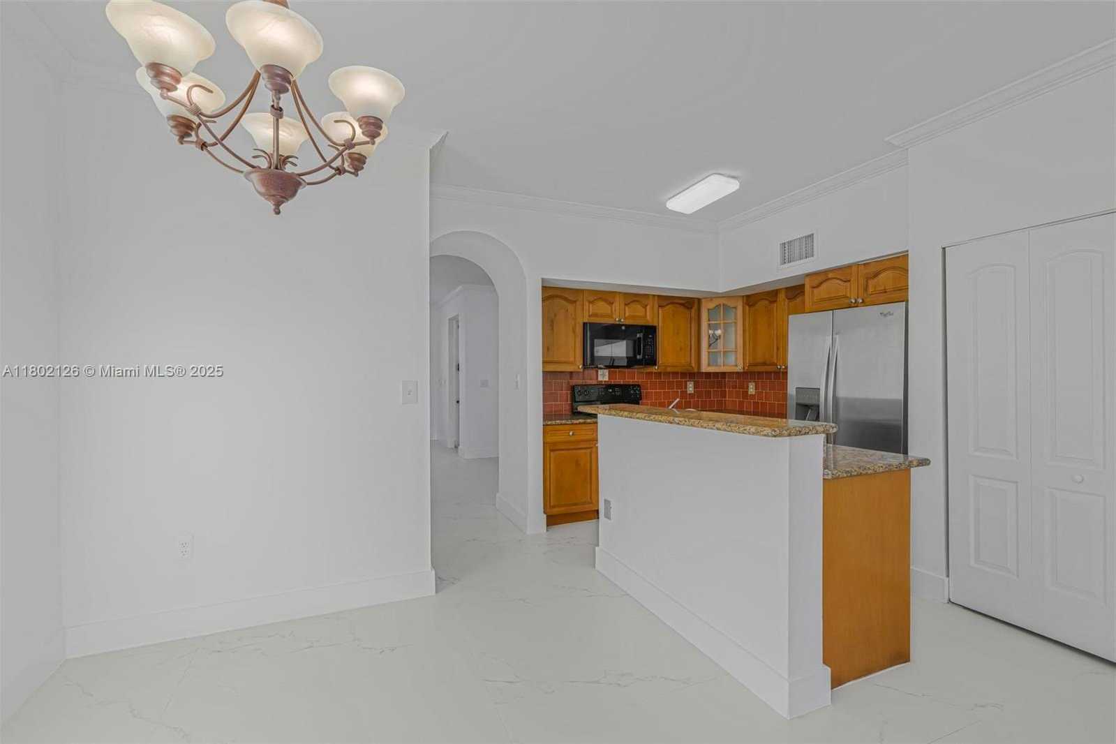 Small Image of 8535 SOUTH WEST 152ND AVE #203, Miami Number 25