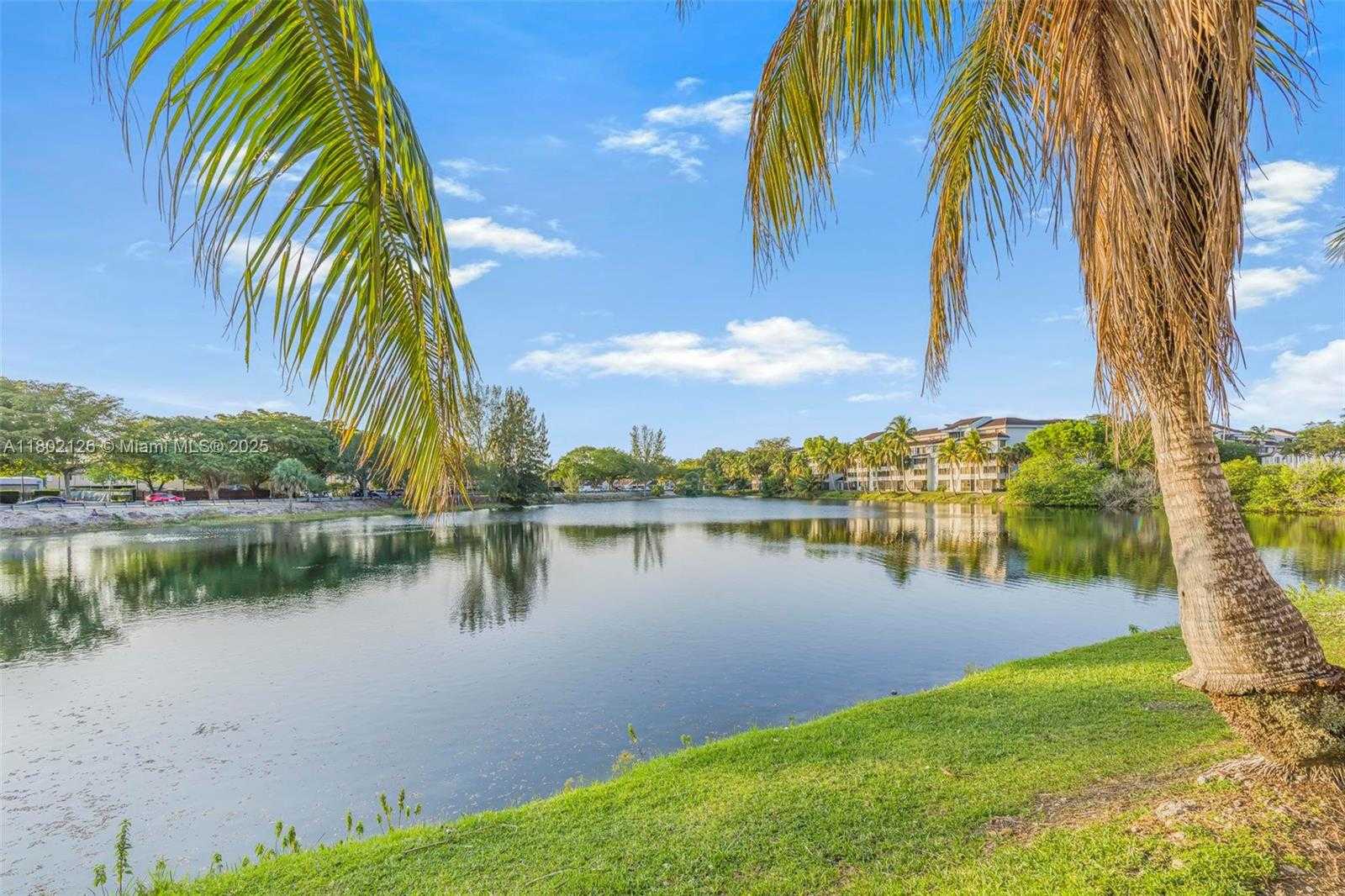 Small Image of 8535 SOUTH WEST 152ND AVE #203, Miami Number 28