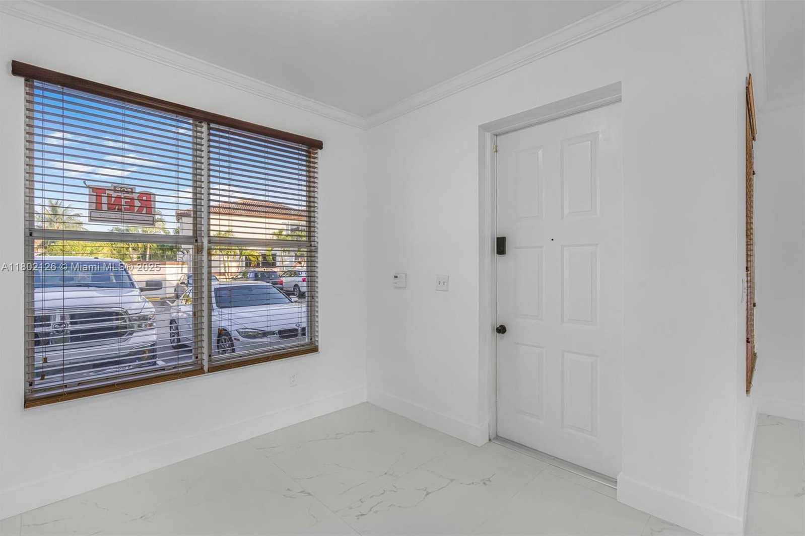 Small Image of 8535 SOUTH WEST 152ND AVE #203, Miami Number 4