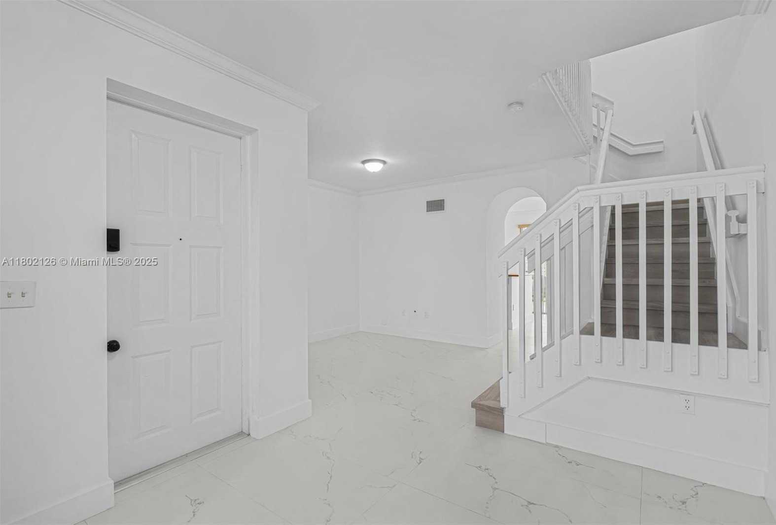 Small Image of 8535 SOUTH WEST 152ND AVE #203, Miami Number 5