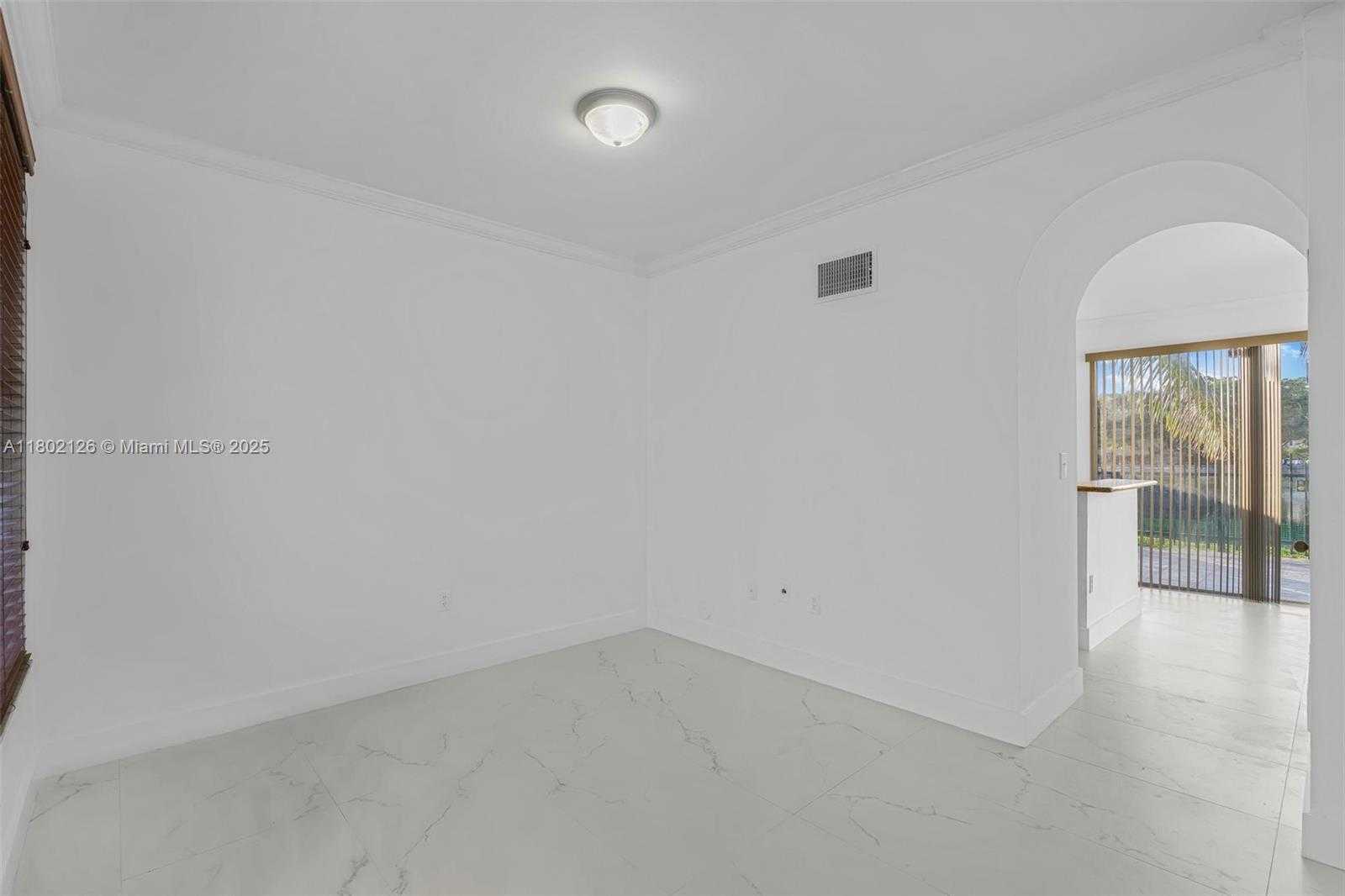 Small Image of 8535 SOUTH WEST 152ND AVE #203, Miami Number 6