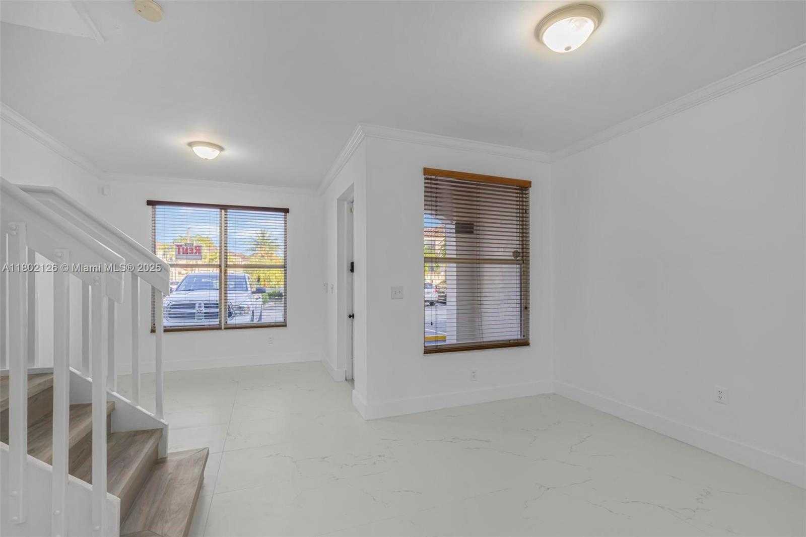 Small Image of 8535 SOUTH WEST 152ND AVE #203, Miami Number 7