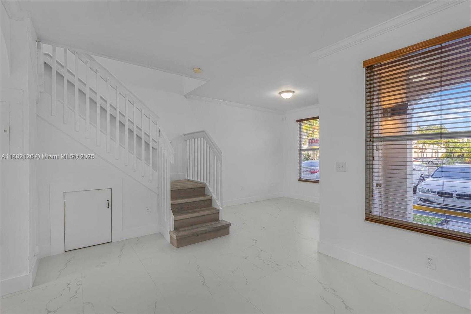 Small Image of 8535 SOUTH WEST 152ND AVE #203, Miami Number 8