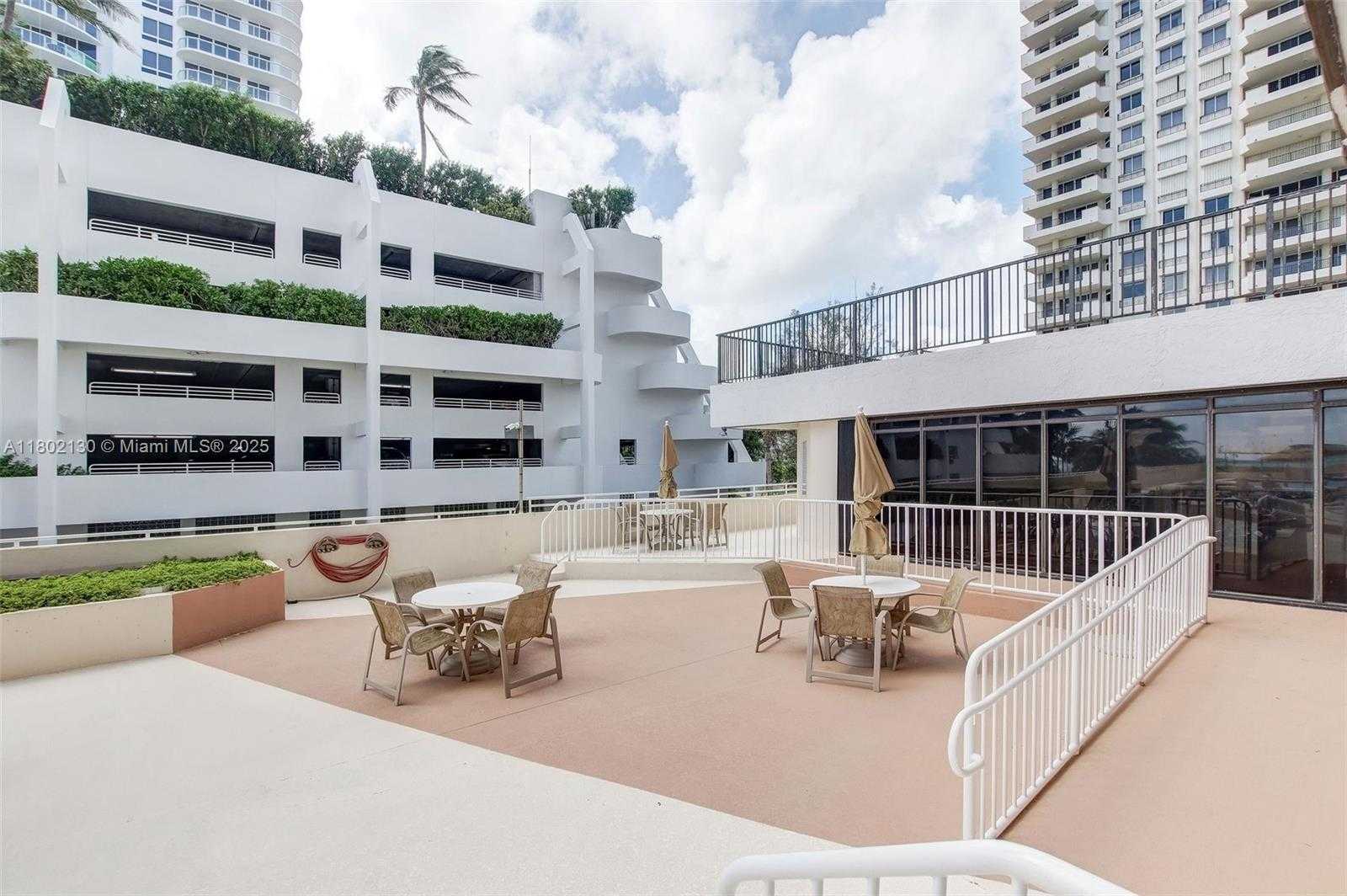Small Image of 6423 COLLINS AVE #1504, Miami Beach Number 33