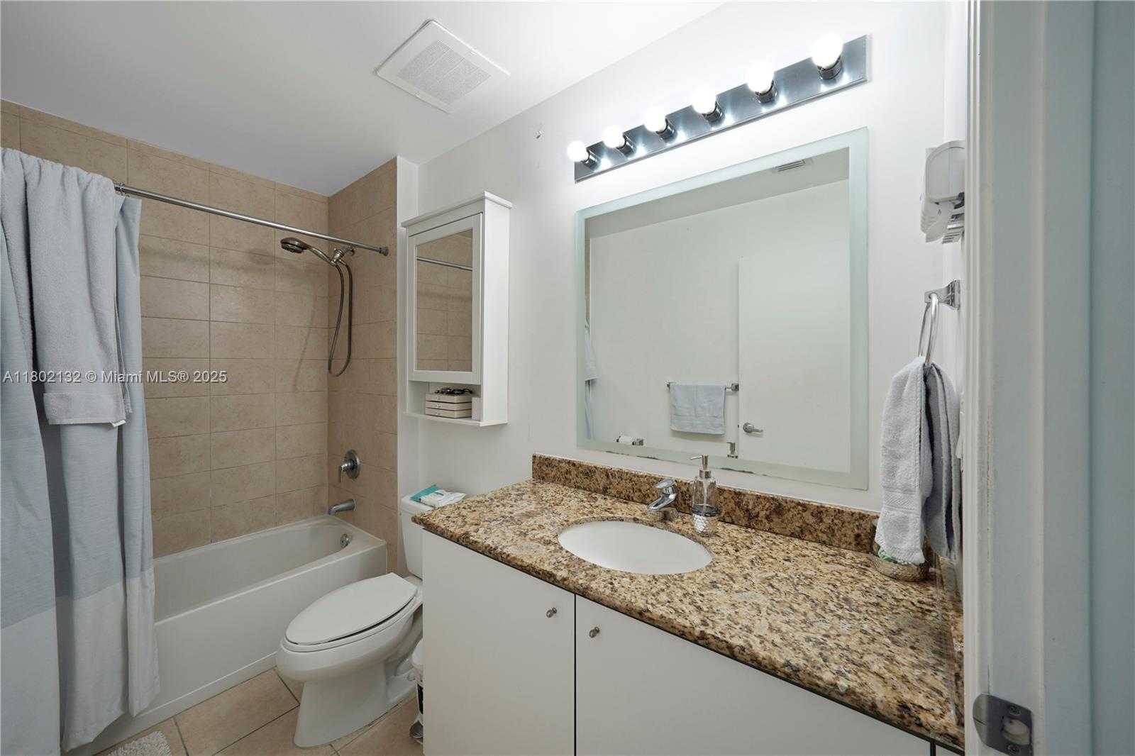 Small Image of 9055 SOUTH WEST 73RD CT #209, Miami Number 11