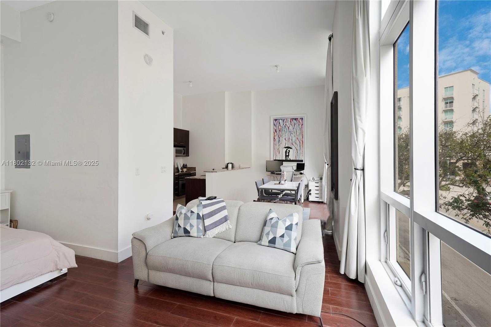 Small Image of 9055 SOUTH WEST 73RD CT #209, Miami Number 15
