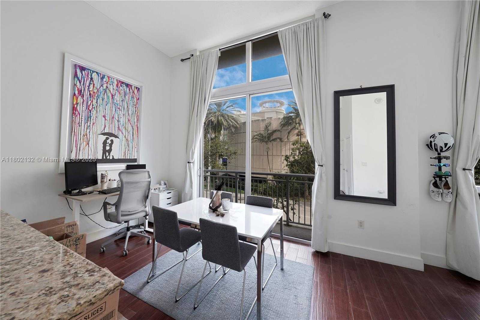 Small Image of 9055 SOUTH WEST 73RD CT #209, Miami Number 21