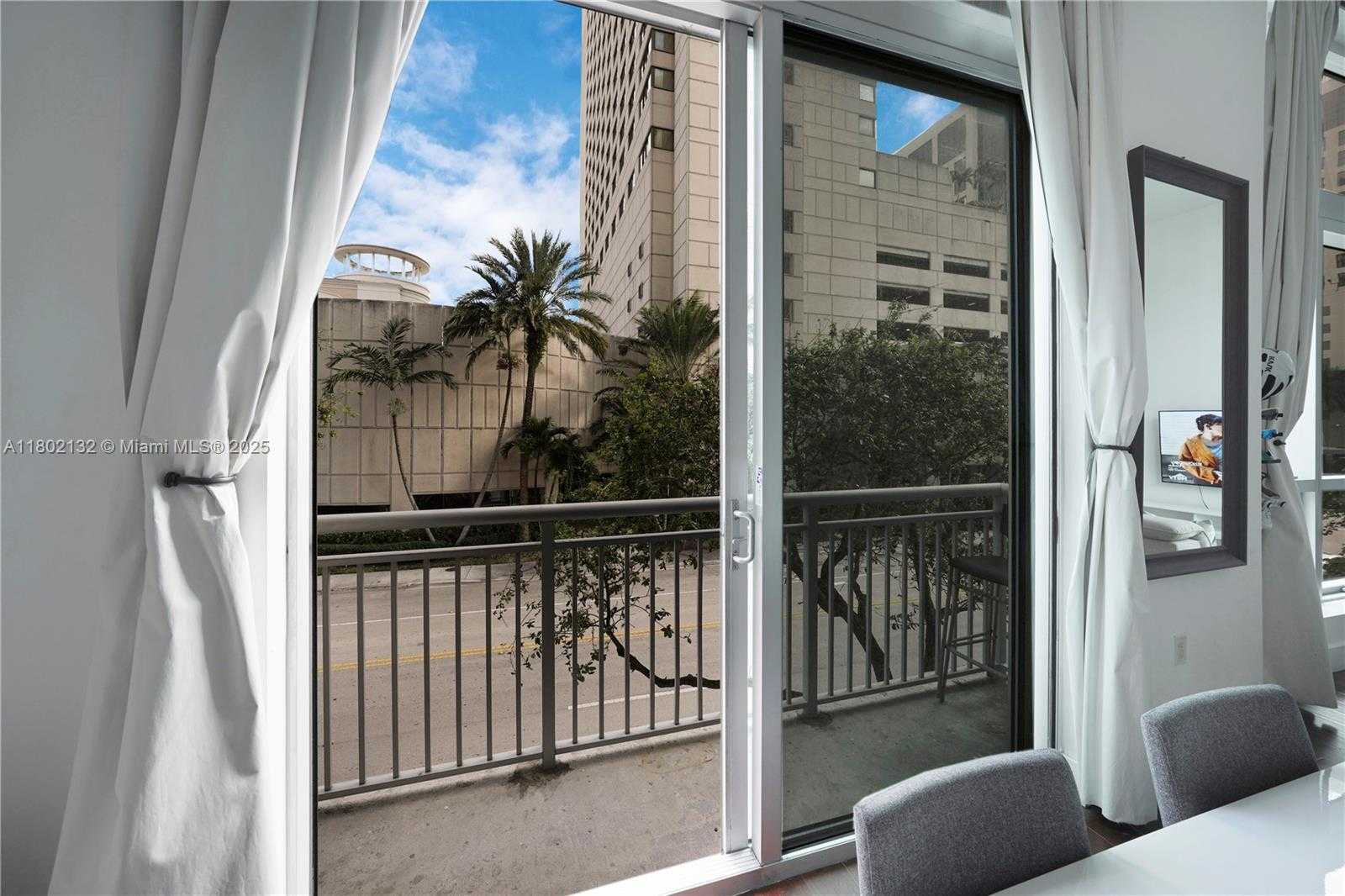 Small Image of 9055 SOUTH WEST 73RD CT #209, Miami Number 25