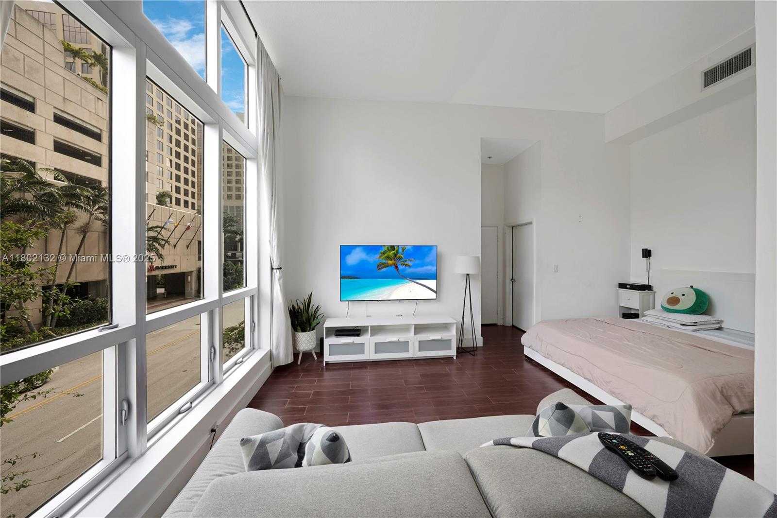 Small Image of 9055 SOUTH WEST 73RD CT #209, Miami Number 3