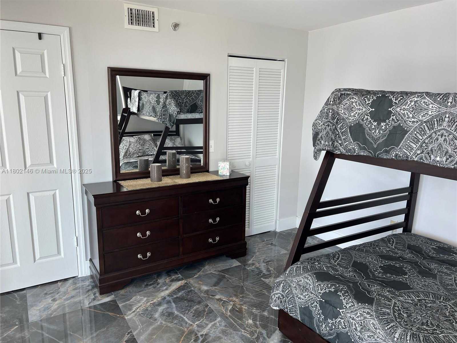Small Image of 18000 NORTH BAY RD #204, Sunny Isles Beach Number 19
