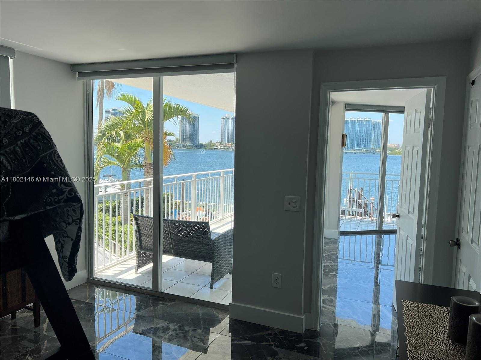 Small Image of 18000 NORTH BAY RD #204, Sunny Isles Beach Number 21