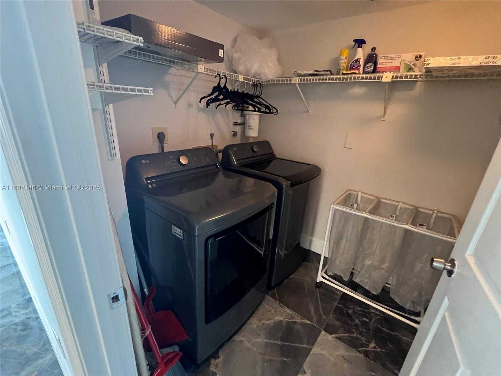 Small Image of 18000 NORTH BAY RD #204, Sunny Isles Beach Number 22