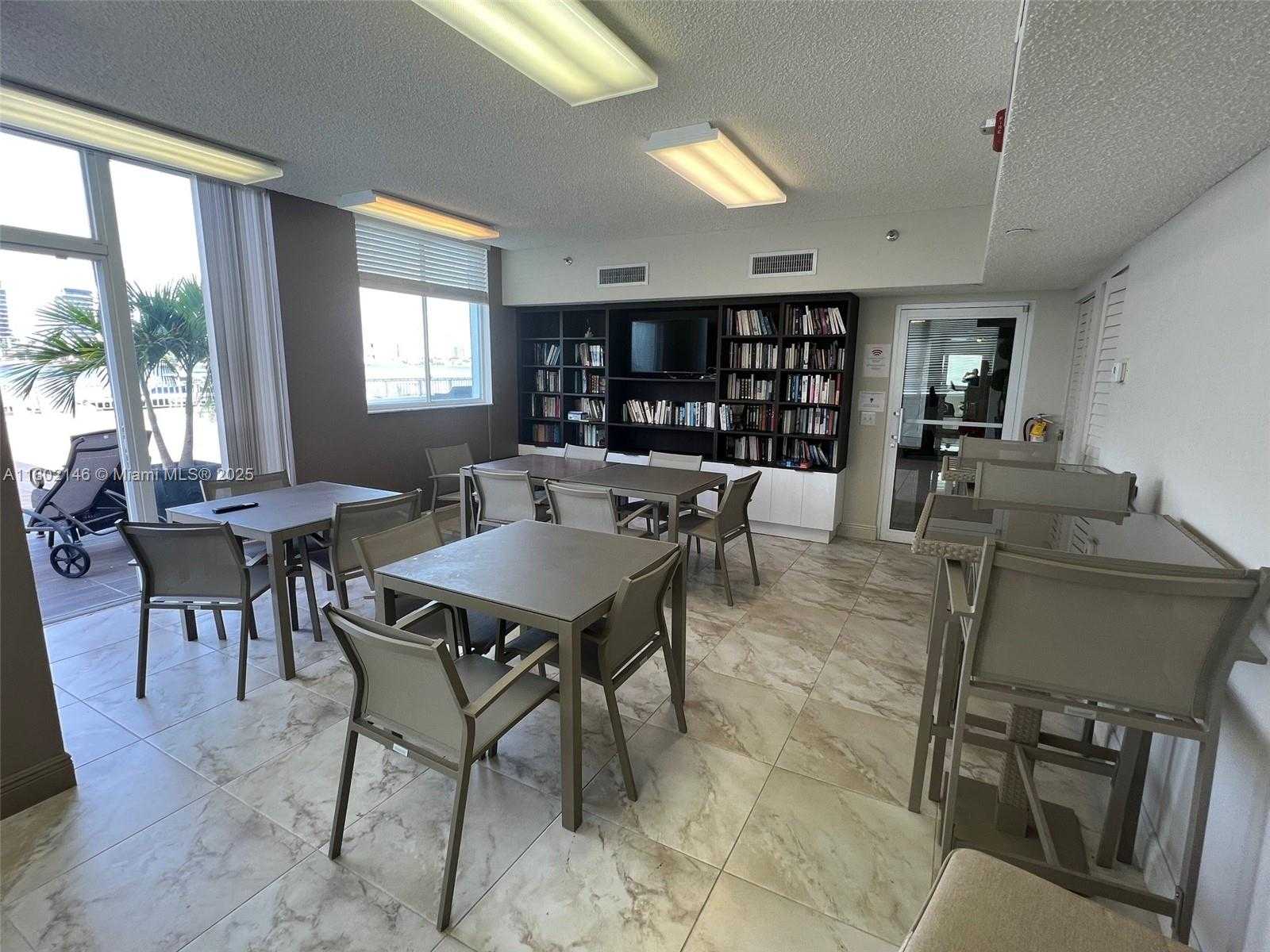 Small Image of 18000 NORTH BAY RD #204, Sunny Isles Beach Number 24