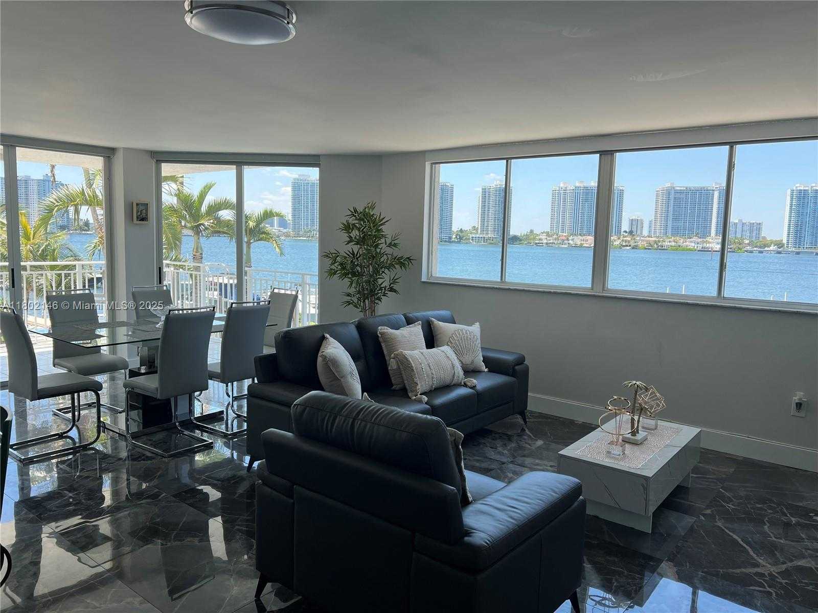 Small Image of 18000 NORTH BAY RD #204, Sunny Isles Beach Number 8