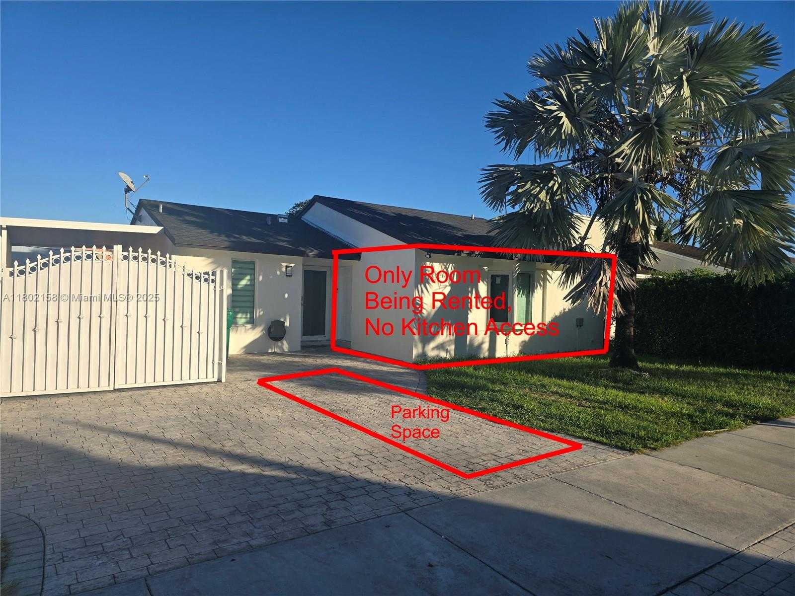 Small Image of 19261 SOUTH WEST 118TH CT, Miami Number 18