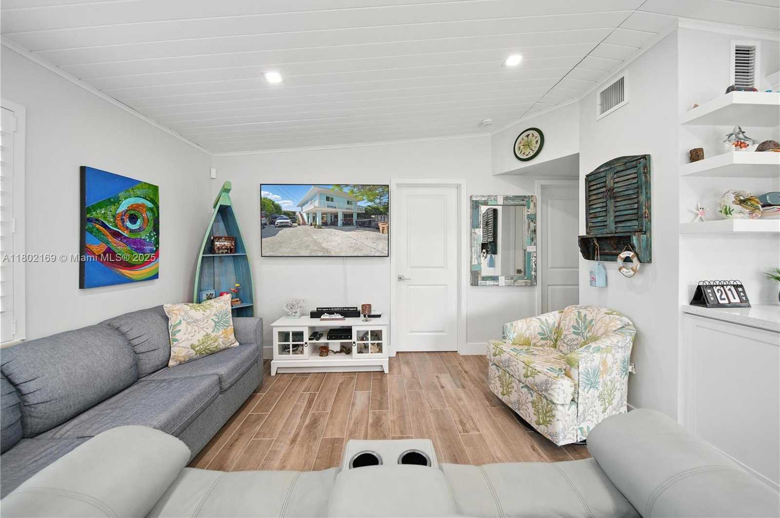 Small Image of 95401 OVERSEAS HWY #95401, Key Largo Number 10