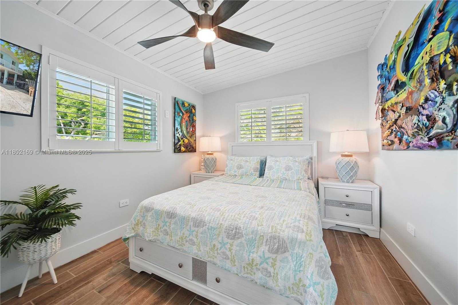 Small Image of 95401 OVERSEAS HWY #95401, Key Largo Number 12