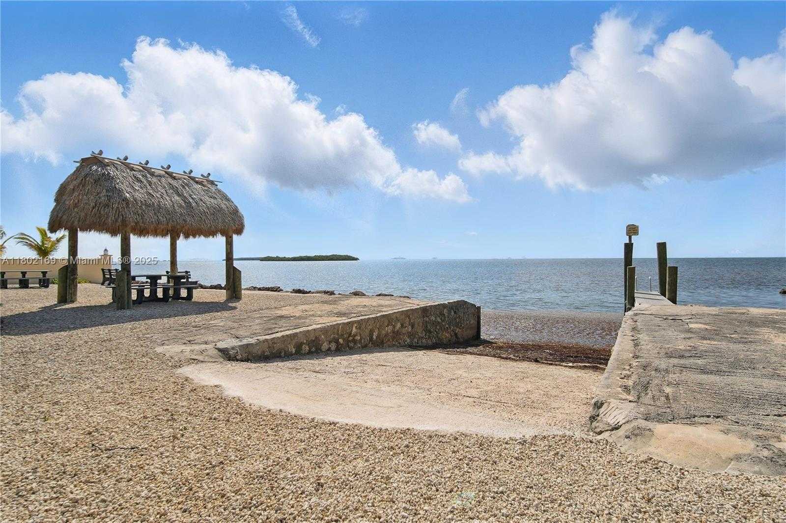 Small Image of 95401 OVERSEAS HWY #95401, Key Largo Number 2