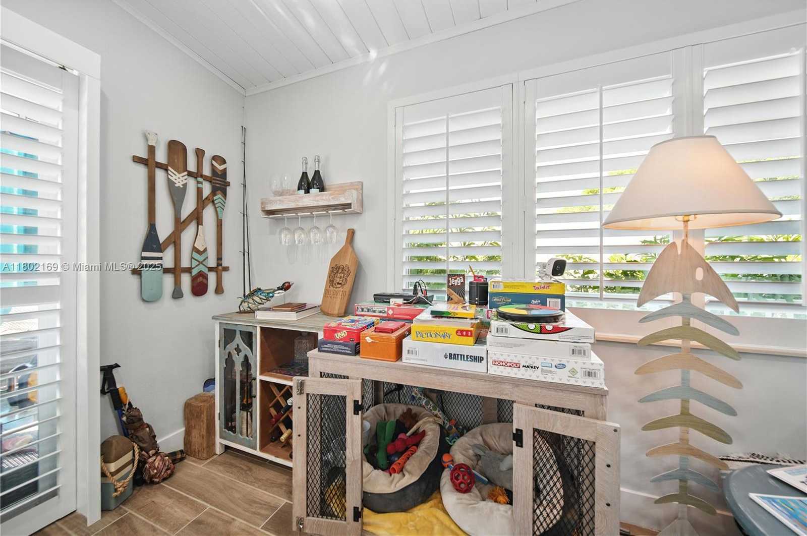 Small Image of 95401 OVERSEAS HWY #95401, Key Largo Number 20