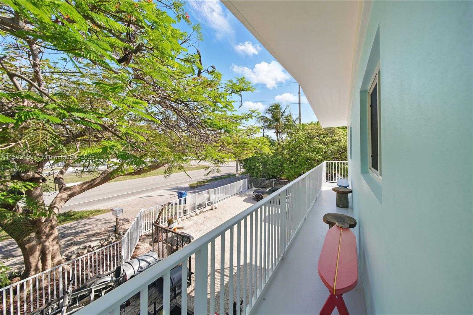 Small Image of 95401 OVERSEAS HWY #95401, Key Largo Number 21