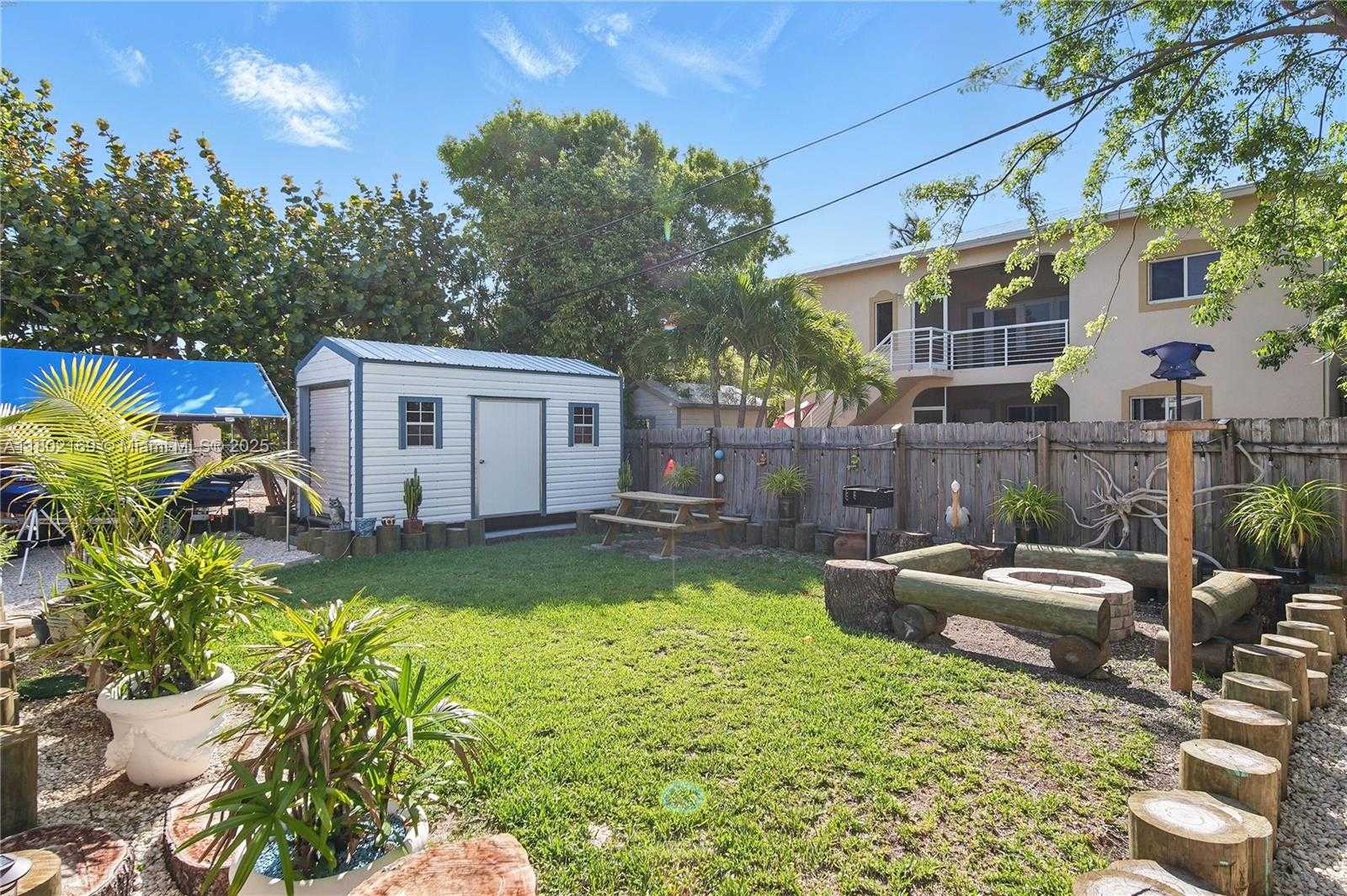 Small Image of 95401 OVERSEAS HWY #95401, Key Largo Number 22