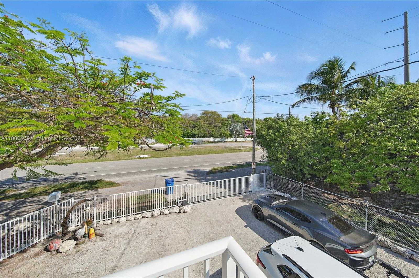 Small Image of 95401 OVERSEAS HWY #95401, Key Largo Number 25