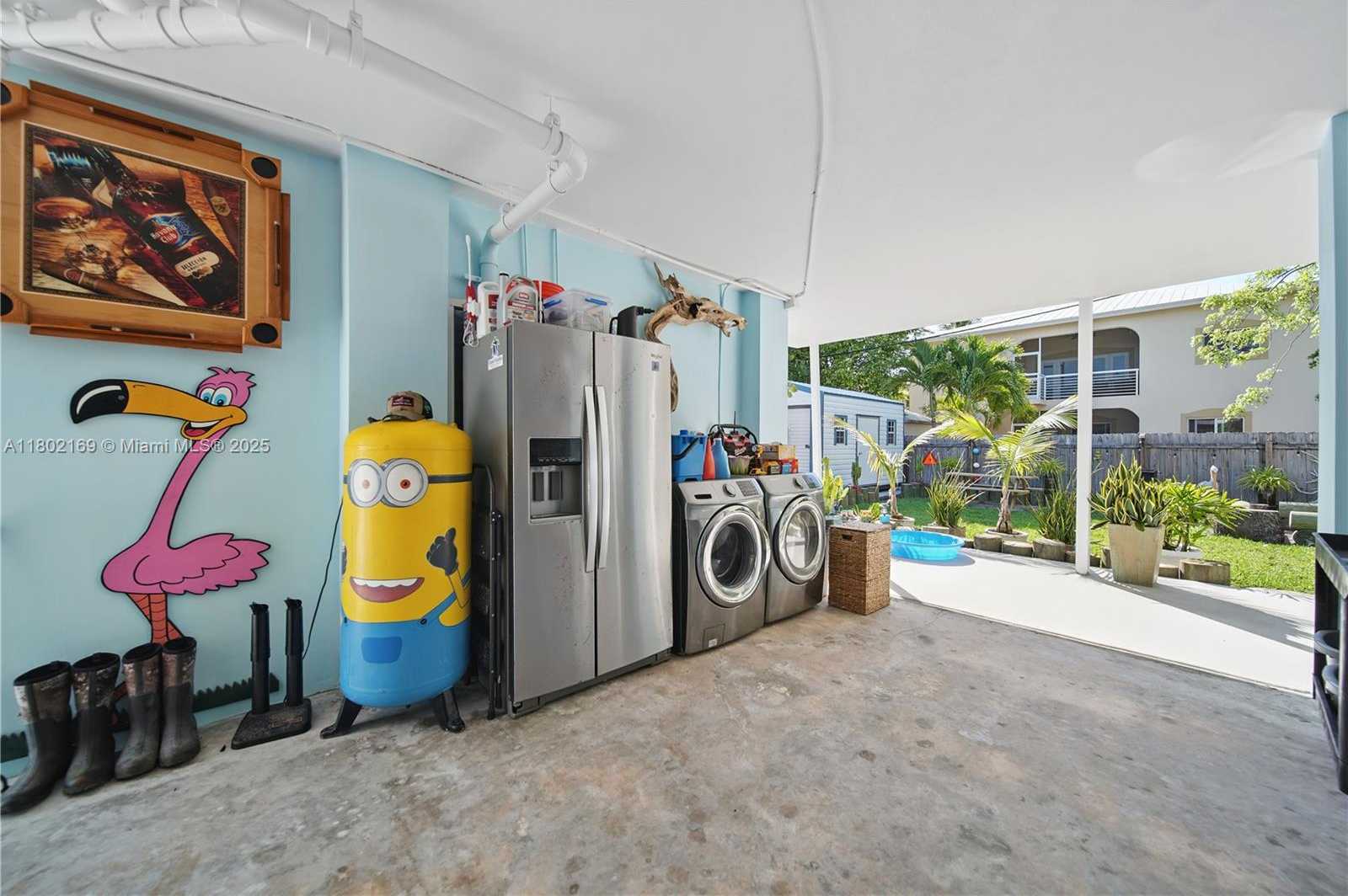 Small Image of 95401 OVERSEAS HWY #95401, Key Largo Number 26