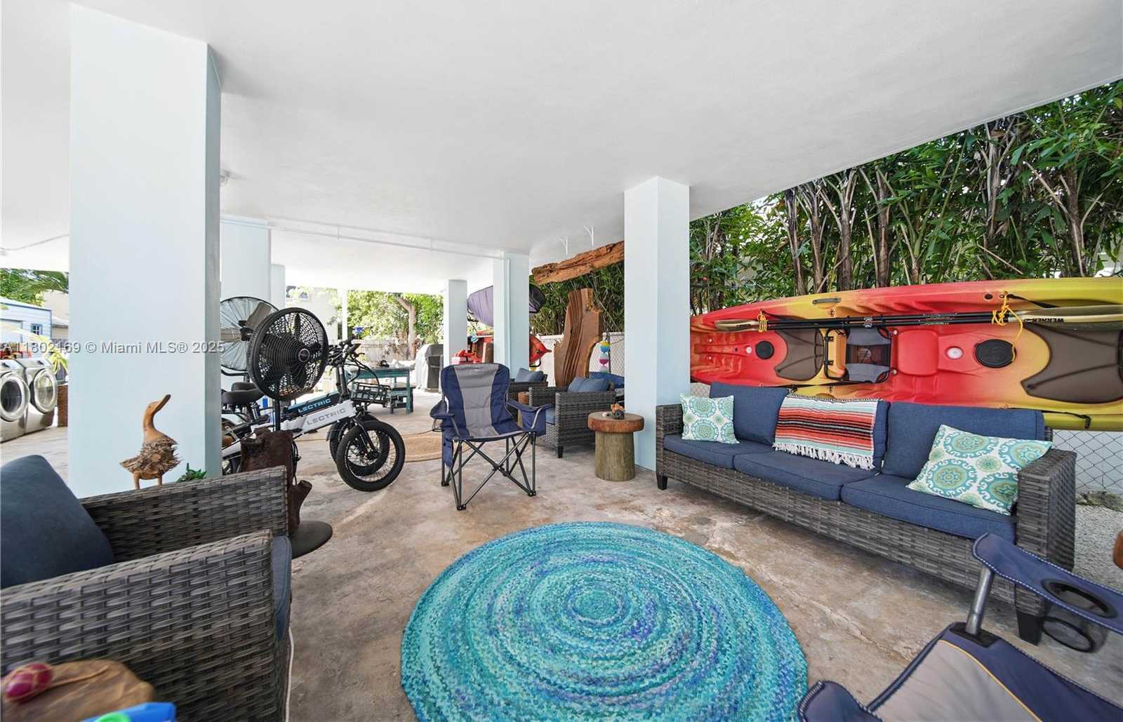 Small Image of 95401 OVERSEAS HWY #95401, Key Largo Number 27