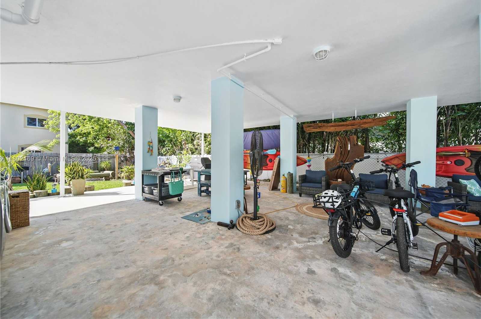 Small Image of 95401 OVERSEAS HWY #95401, Key Largo Number 28
