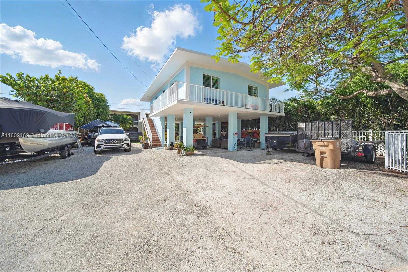 Small Image of 95401 OVERSEAS HWY #95401, Key Largo Number 3