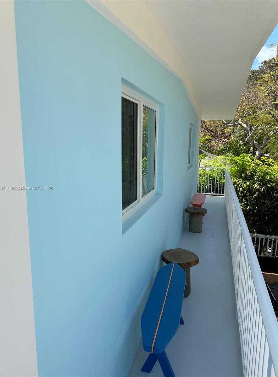Small Image of 95401 OVERSEAS HWY #95401, Key Largo Number 32