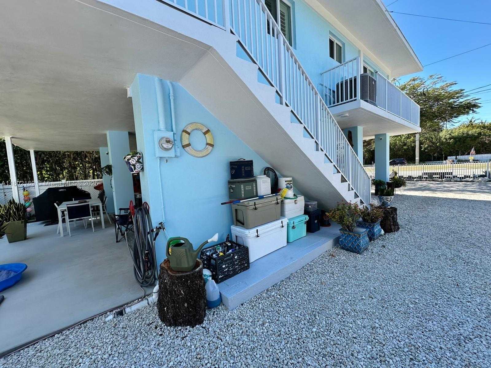 Small Image of 95401 OVERSEAS HWY #95401, Key Largo Number 33