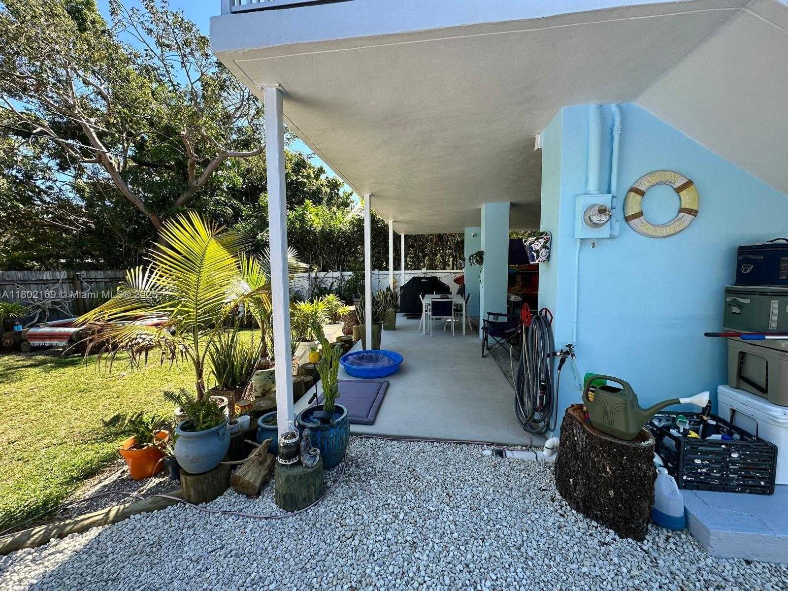 Small Image of 95401 OVERSEAS HWY #95401, Key Largo Number 34