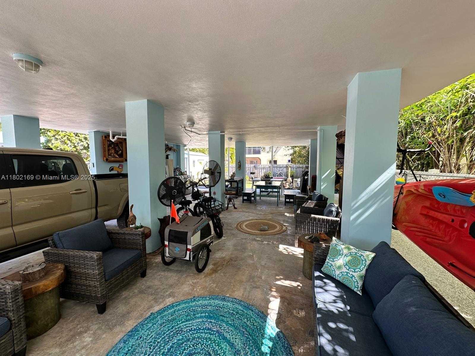 Small Image of 95401 OVERSEAS HWY #95401, Key Largo Number 35