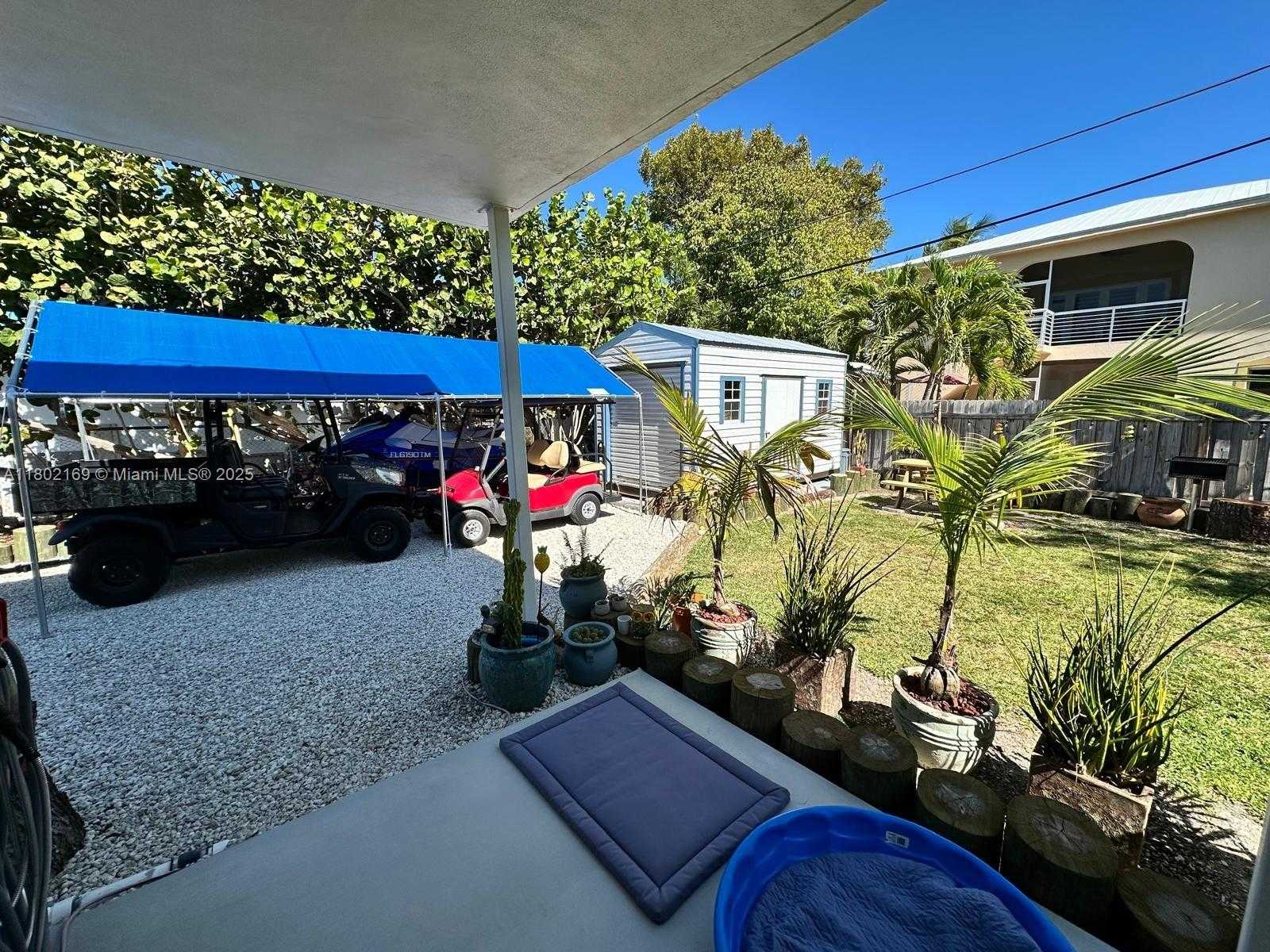 Small Image of 95401 OVERSEAS HWY #95401, Key Largo Number 37