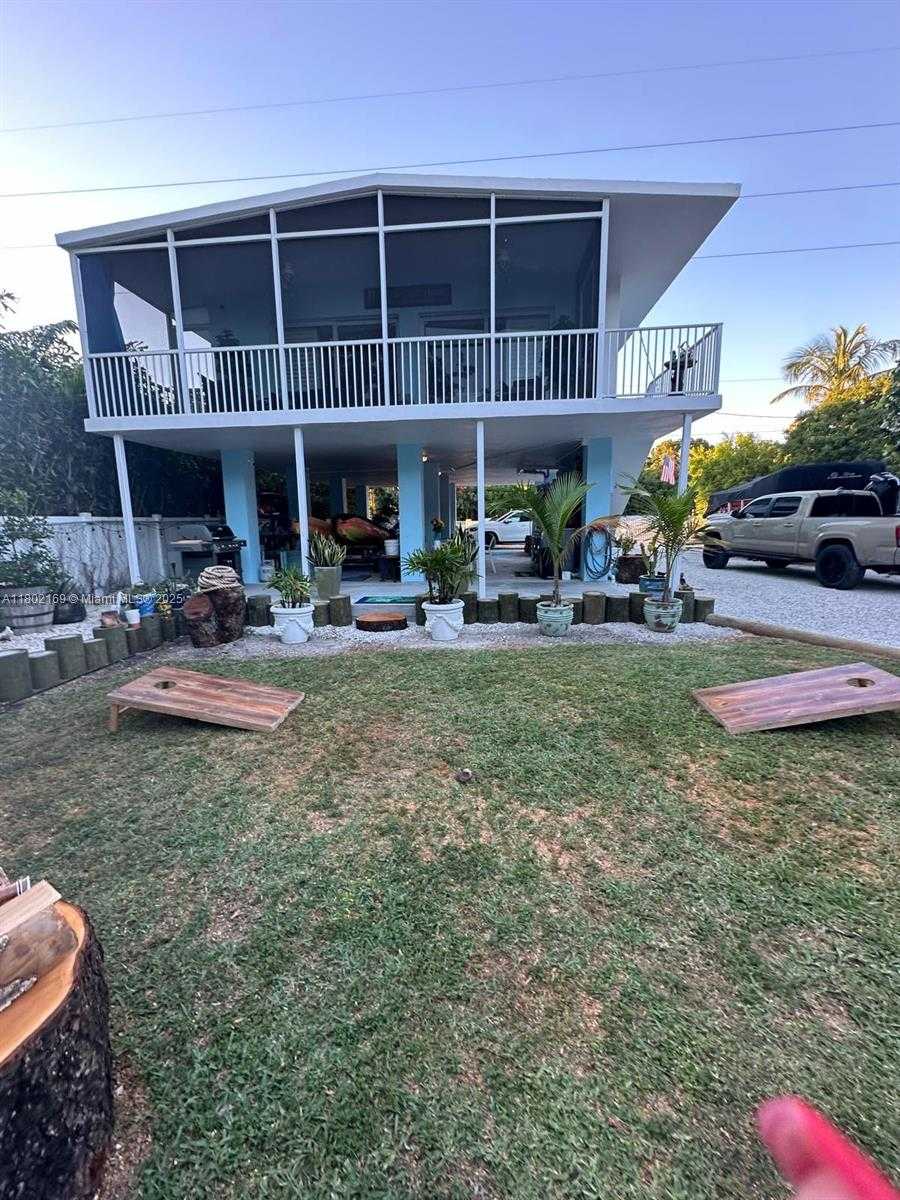 Small Image of 95401 OVERSEAS HWY #95401, Key Largo Number 39
