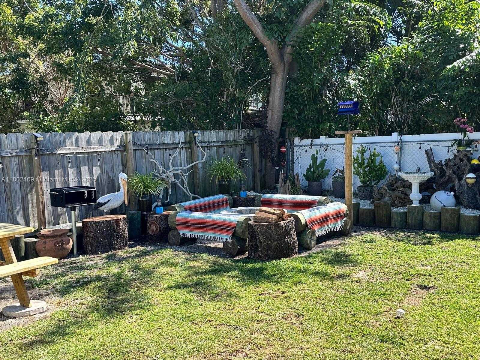 Small Image of 95401 OVERSEAS HWY #95401, Key Largo Number 40
