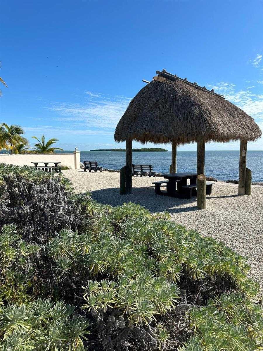Small Image of 95401 OVERSEAS HWY #95401, Key Largo Number 45