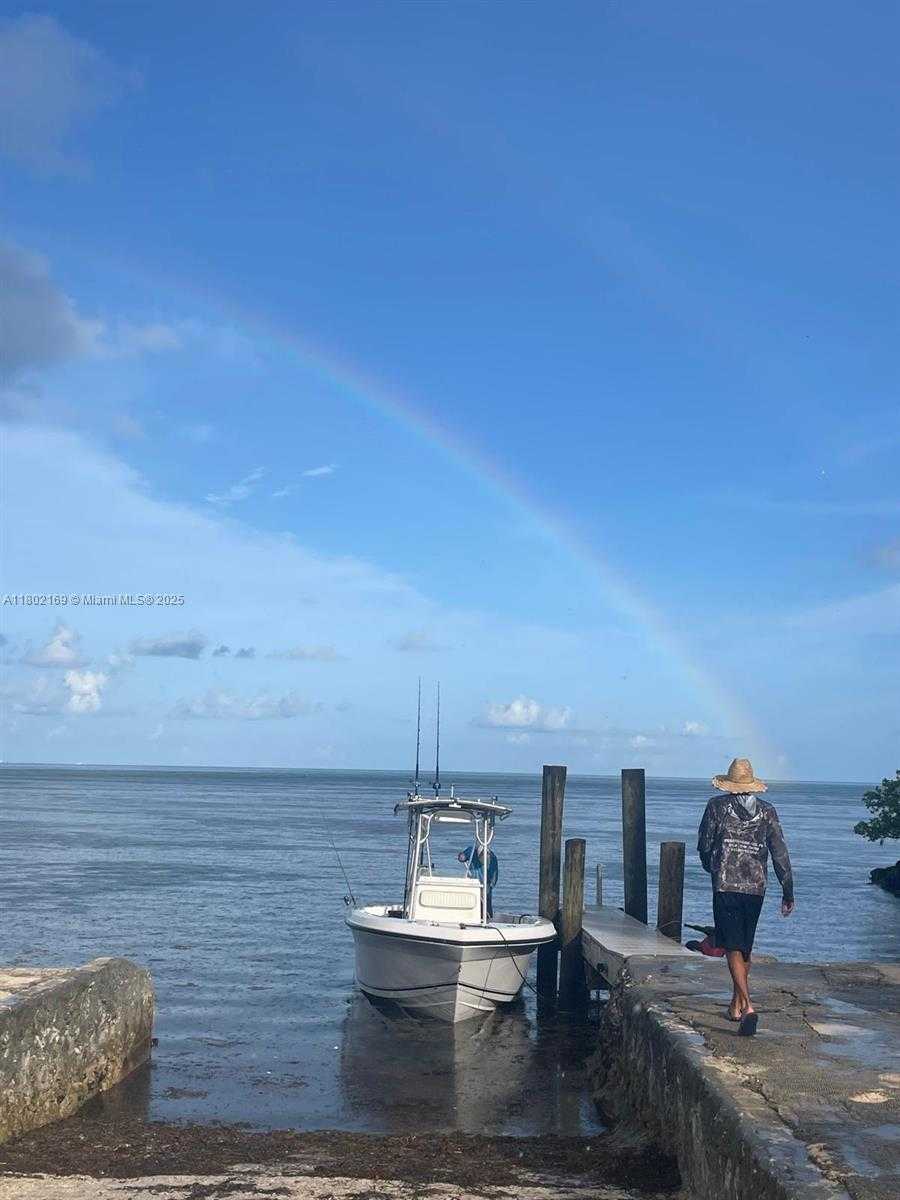 Small Image of 95401 OVERSEAS HWY #95401, Key Largo Number 46
