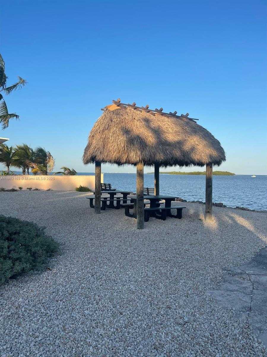 Small Image of 95401 OVERSEAS HWY #95401, Key Largo Number 47