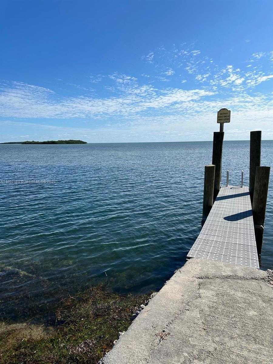 Small Image of 95401 OVERSEAS HWY #95401, Key Largo Number 52