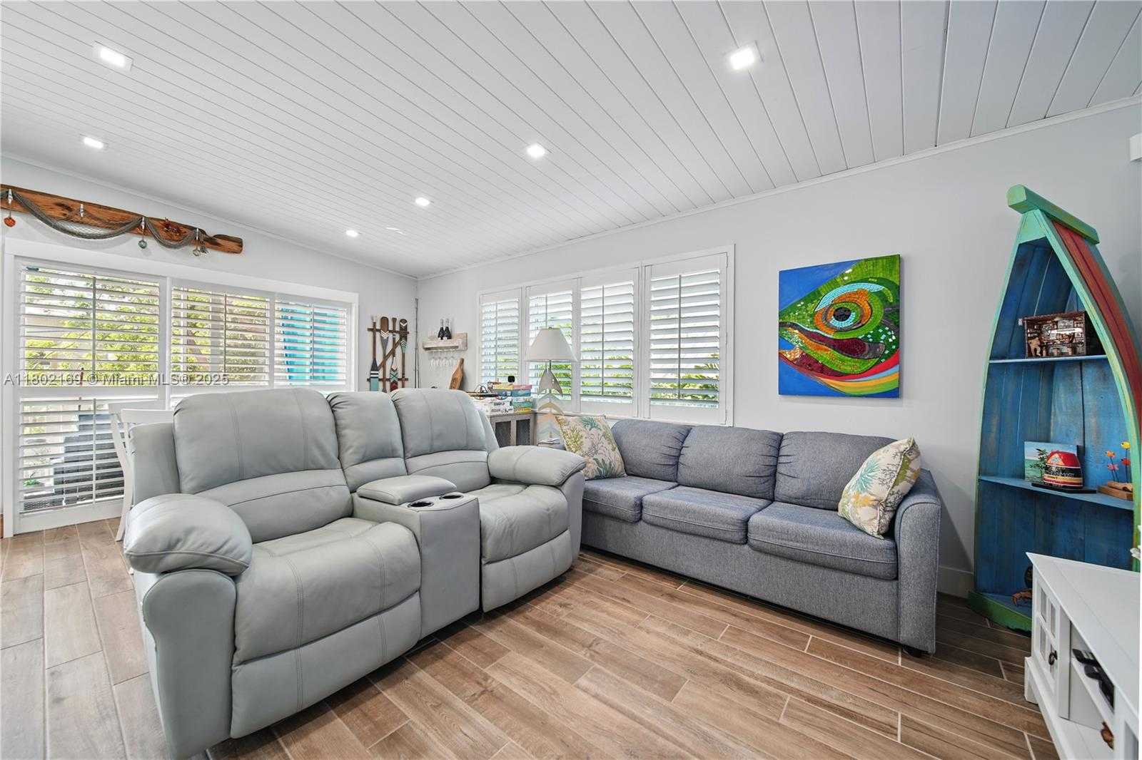 Small Image of 95401 OVERSEAS HWY #95401, Key Largo Number 6