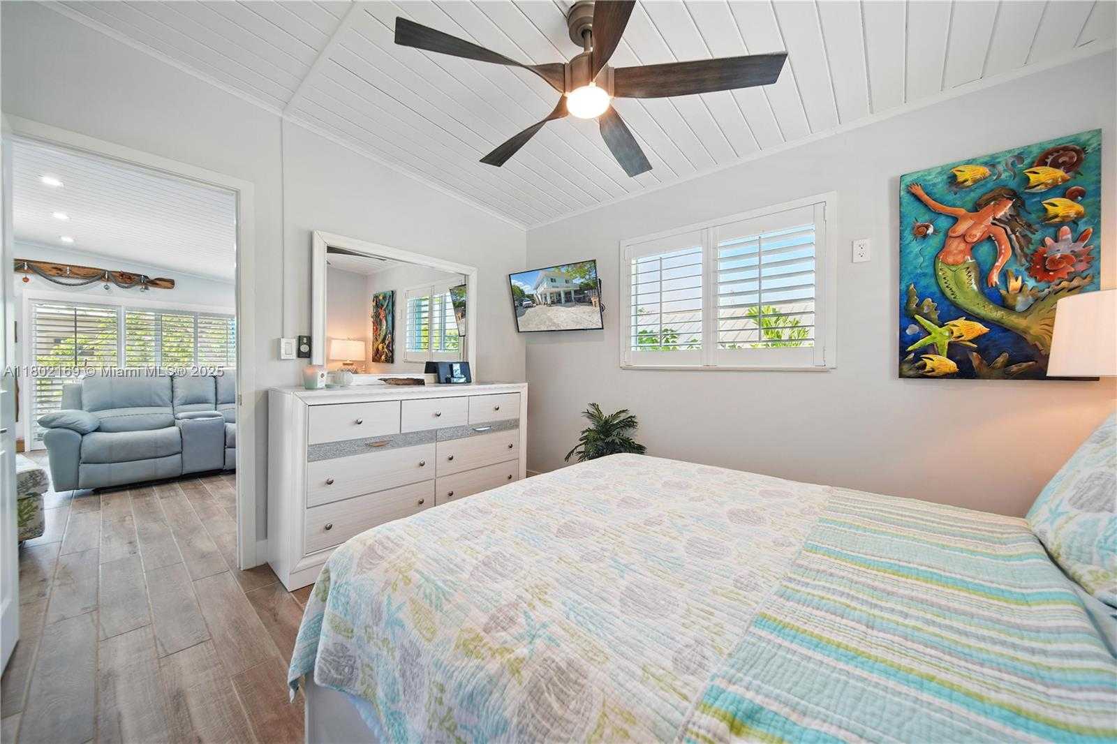 Small Image of 95401 OVERSEAS HWY #95401, Key Largo Number 8