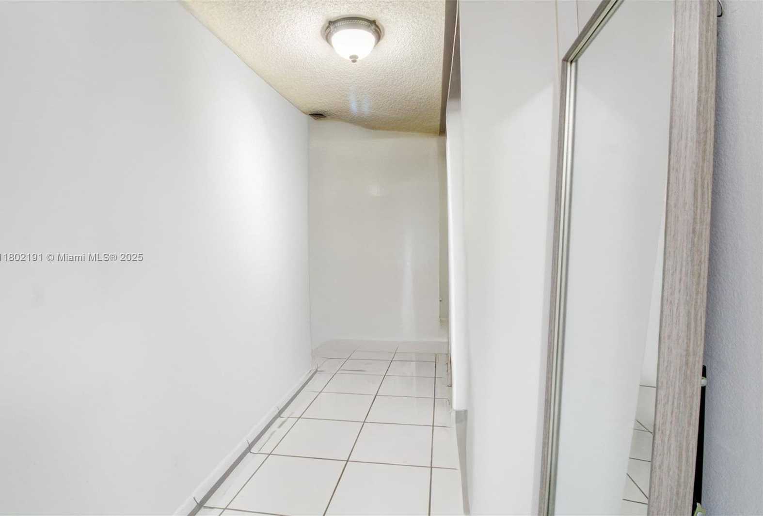 Small Image of 13951 KENDALE LAKES CIR #103A, Miami Number 13