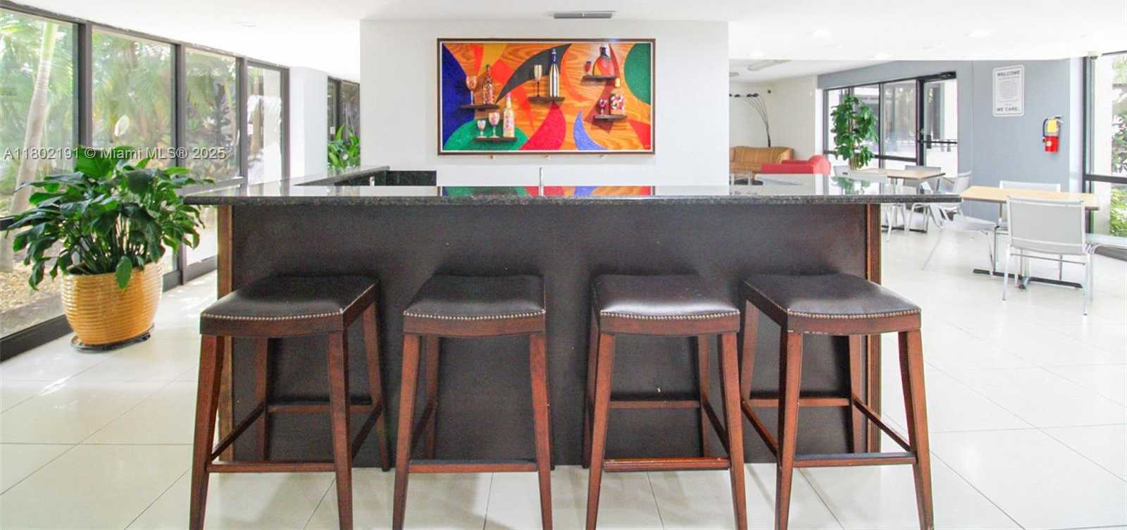 Small Image of 13951 KENDALE LAKES CIR #103A, Miami Number 20