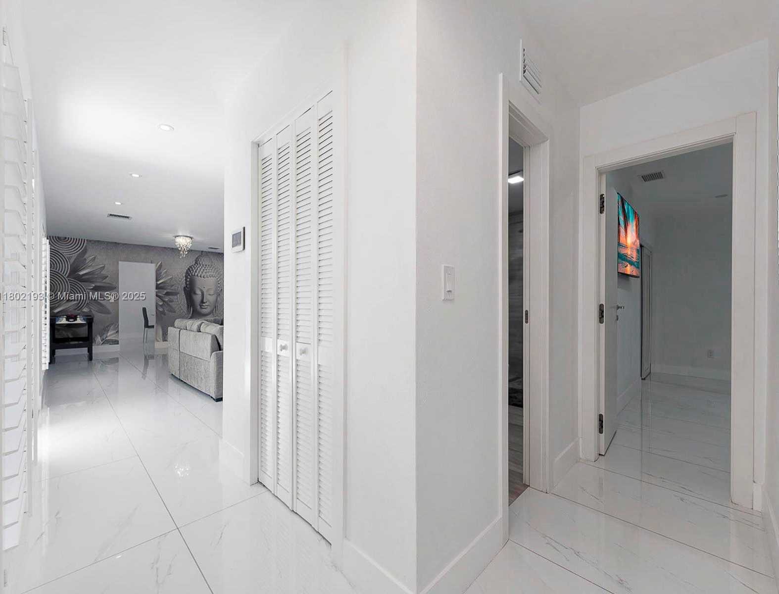 Small Image of 6951 SOUTH MIAMI LAKEWAY S #6951, Miami Lakes Number 10