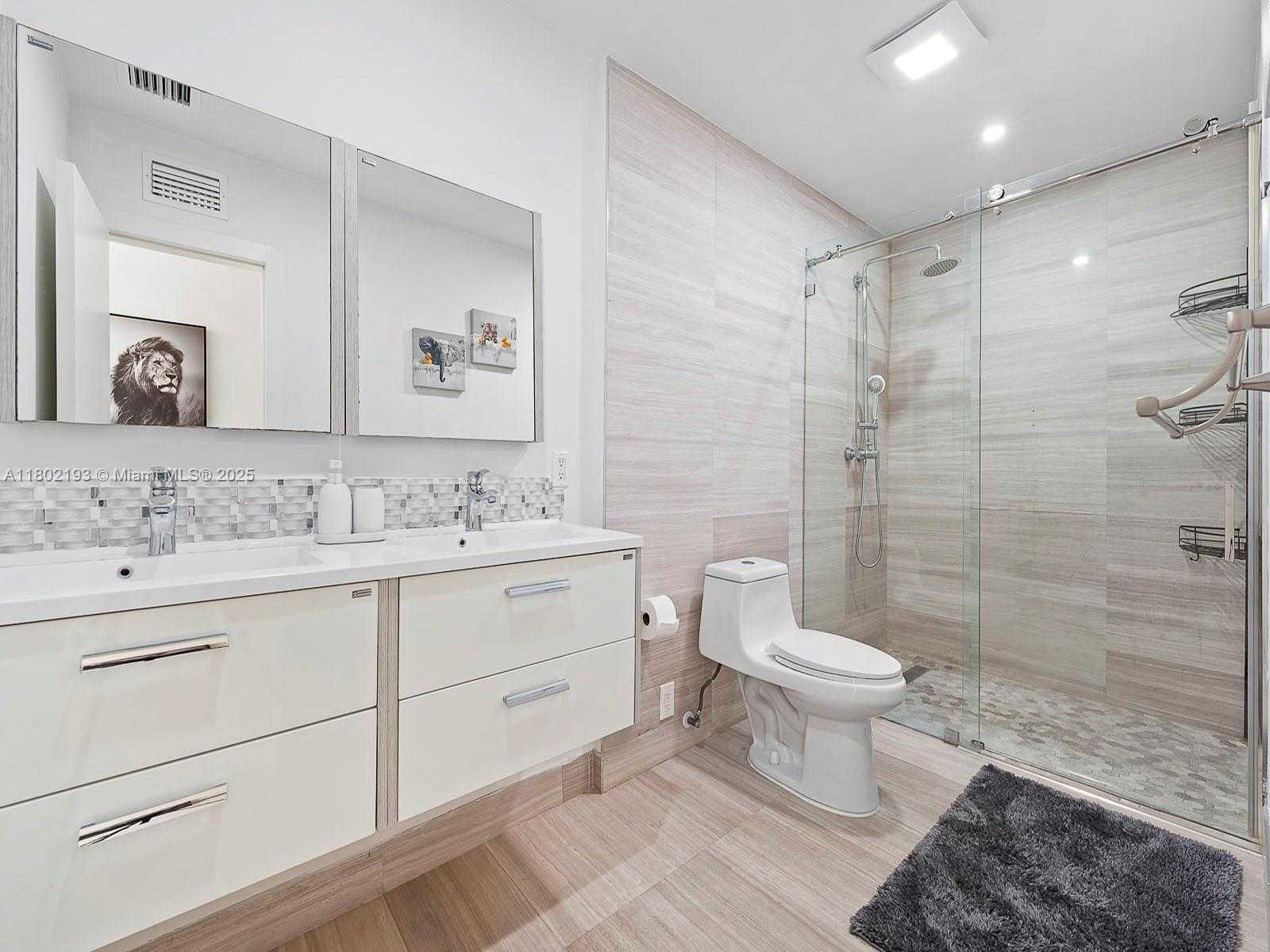 Small Image of 6951 SOUTH MIAMI LAKEWAY S #6951, Miami Lakes Number 11